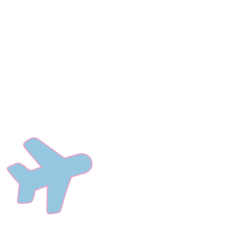 Stoneycloverlane Sticker by Target