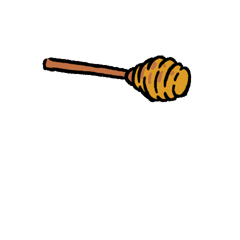 Drink Mix Sticker by 롯데칠성음료