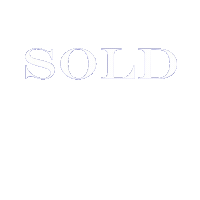Sticker by The Property AE