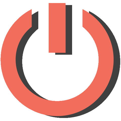 social media instagram Sticker by Power Digital Marketing