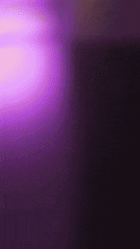 Fivenightsatfreddys GIF by Youtooz