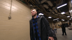 lets go basketball GIF by NBA