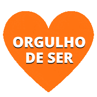 Sticker by casalempedal