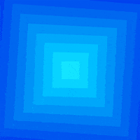 animation art GIF by Popsicle Illusion