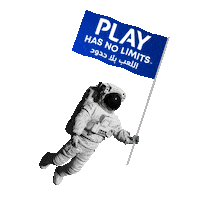 Ps Sticker by PlayStationArabia