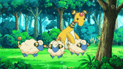 cartoon network pokemon GIF