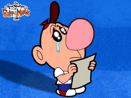 Billy And Mandy GIF by Cartoon Network