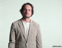 Ice Hockey Sport GIF by NHL