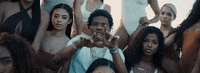 gunna drip too hard GIF by Lil Baby