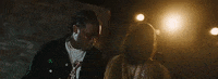 gunna drip too hard GIF by Lil Baby