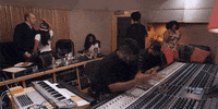 love and hip hop #kmichelle GIF by VH1