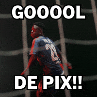 Baianinho GIF by CB da Casas Bahia