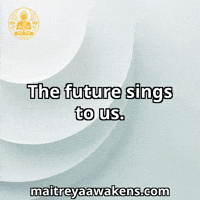 Unity Circles GIF by MaitreyaAwakens