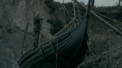 vikings GIF by History UK