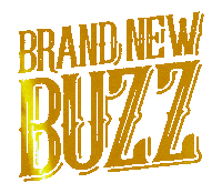 brand new buzz Sticker by Big & Rich