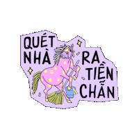 Horse Love Sticker by spotifyvn