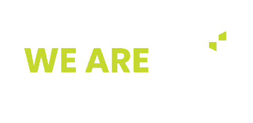 Fba Sticker by First Baptist Academy Houston
