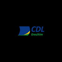 cdlerechim cdl comprelocal cdlerechim cedelito GIF