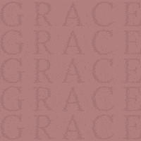 high heels baby GIF by GRACE Flowerbox
