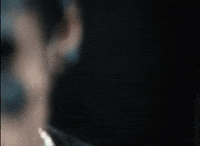 Music Video Art GIF by YUNGBLUD