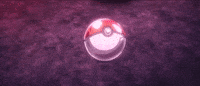 Pokemon Sword GIF by Pokémon