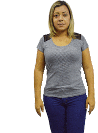 Sign Tap Sticker by FINTECH 4.0