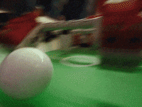 Football Play GIF by LEGO
