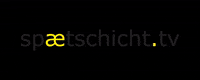 spaetschichttv tv fernsehen passau spaetschichttv GIF