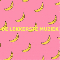 GIF by poppodium Bibelot