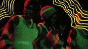 Jamming Bob Marley And The Wailers GIF by Bob Marley