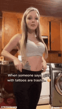Sweet Dreams Flirting GIF