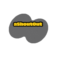 aShoutOutPH good stars hearts celebrities Sticker