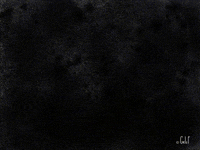 condolences solace GIF by arts of GrIeF