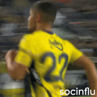 Levent GIF by Socinflu