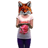 Happy Birthday Sticker Sticker by Hurricane Festival