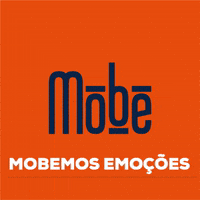 Mobeeventos mobe mobeeventos mobeagency mobemusic GIF