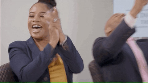 Lamh GIF by OWN: Oprah Winfrey Network