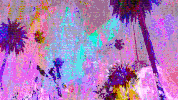 glitch-art digital ruins GIF by Myrto Amorgianou - Ruins Digitales