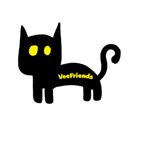 Vfs1 Sticker by GaryVee