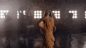 Youtube Rain GIF by Lilly Singh