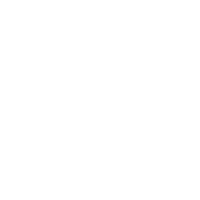 Dia Do Trabalho Sticker