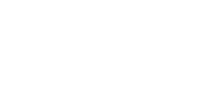 Dia Do Trabalho Sticker