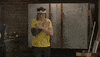 Thank You So Much GIF by Blown Away