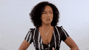 TeamShameless adult shameless adulting shameless maya GIF