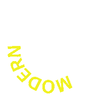 How Im Feeling Sticker by Lauv