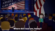 season 20 20x5 GIF by South Park 