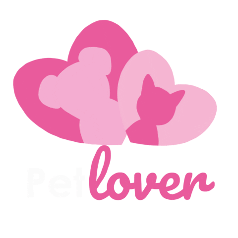 Adopta Petlove Sticker by petinnmexico