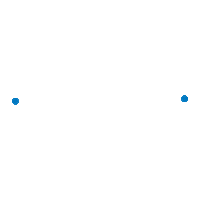 Marquezyasoc Sticker by Marquez Constructora