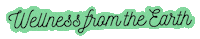 Plant Based Vegan Sticker by Happy Healthy Hippie Co.