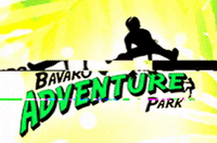 guestservice adventure park polaris adrenaline GIF